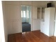 1/68 Denham Street, Rockhampton City QLD 4700